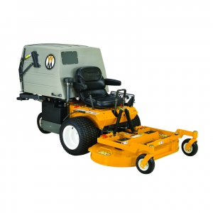 T23 – 23 Pk benzine